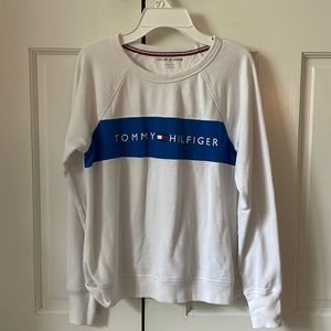 Tommy Hilfiger Crew neck